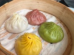 -翡翠江南(国贸商城店)