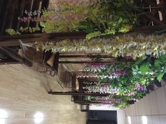 北京九月鹰飞古装摄影工作室(沐兰馆)-九月鹰飞汉服摄影工作室