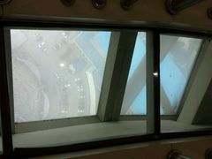 android_upload_pic-龙塔