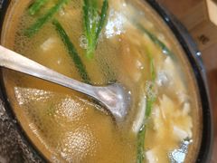 -观桥阁(锦溪店)