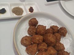 -东兴楼饭庄(六里桥店)