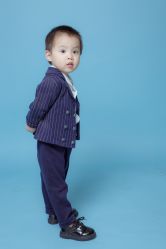 -Angel Fish photography 儿童摄影工作室(亚运村店)