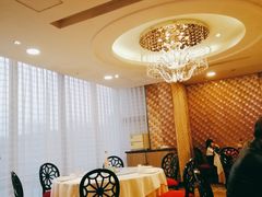 -万龙洲海鲜(南新仓店)