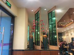 -小杨生煎(龙阳广场店)