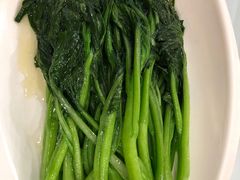 -友鹏海鲜(新宜白大道店)