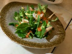 -绿茵阁(体育西分店)