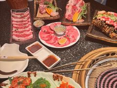 -牛家酒场(7mall店)