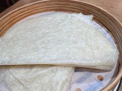 -满园烤鸭·春饼(抚顺万达店)