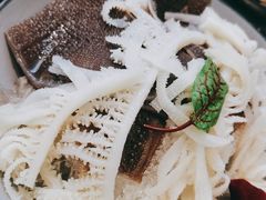 -千味涮·健康火锅(会展连城新天地店)