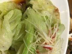 -玖鲜小笼(中山广场店)