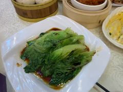 -广东茶楼(鱼峰店)