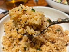 -七色云蔬食(喜邻里店)