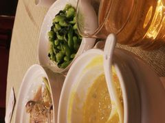 -潮府馆·非遗潮州菜·世纪公园(新国际博览中心店)