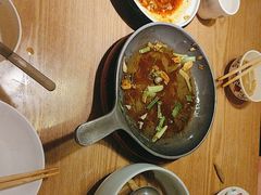 -西北45°(世茂广场店)
