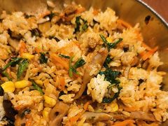 -鑫日千里马朝鲜族小馆(总店)