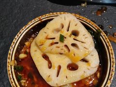 -胖碗火锅(观音桥店)