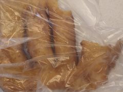 -真素诚·清真(新华路店)