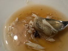 -炳胜私厨(万象前海店)