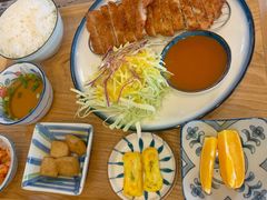 -猫头鹰炸鸡