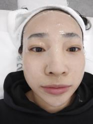 -索菲医疗整形美容