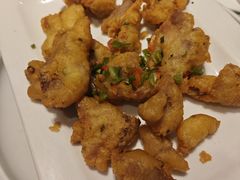 -长兴菜馆(高桥店)