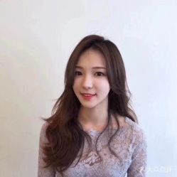 -GIRL STYLE 烫发·染发沙龙