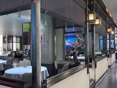 -渔嫂烧河鲜•土菜馆(中正天街店)