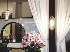 -楚禾宴·家宴(光谷大道店)