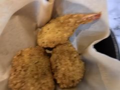 -必胜客(栖乐荟店)