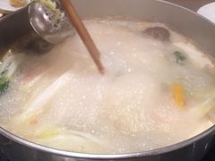 -協成海鮮火鍋(老店)