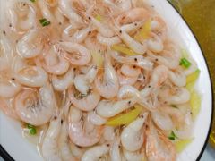 -美味之家·湖景农家乐(太湖东山店)