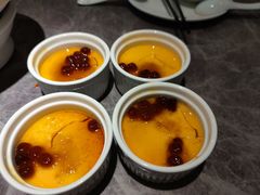-湘轩·土菜研究院(光大店)