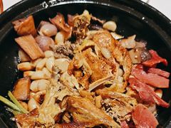 -黔香阁·味(花木店)