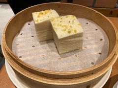 -鼎泰丰(德基广场店)