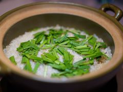 -新荣记(南京西路店)