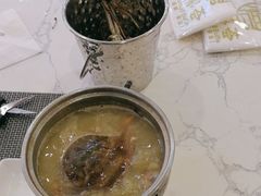 -福禧荟·海鲜自助