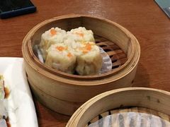 -悦雅居·老广州老味道(长湖店)