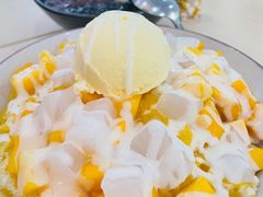 -雪多冰·台湾甜品(高升店)