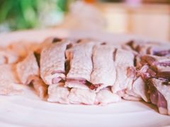 文昌椰子鸡-烹然四季椰子鸡火锅(团结湖总店)