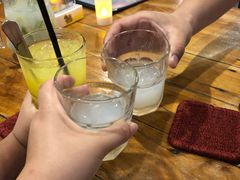 -Naughty Nuri’s Phuket