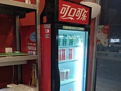 -棒约翰比萨意面(马家堡西路店)