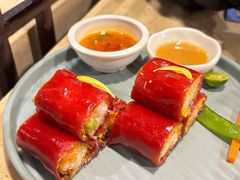 -点都德(春熙路群光广场店)