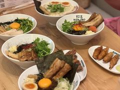 -新城市广场