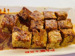 -户大姐土豆粉(国贸店)