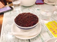 -仁信老铺(华盖路店)