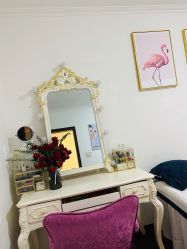 -美肤盾祛痘·问题肌头疗管理中心