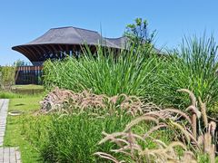 -中国天府农业博览园