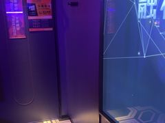 -星聚会KTV(前海印里店)