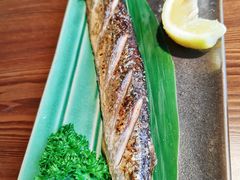 -無忧浅草君·洋风料理(下沙宝龙二期一店)