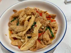 -回家吃饭·地道南昌菜(建德观总店)